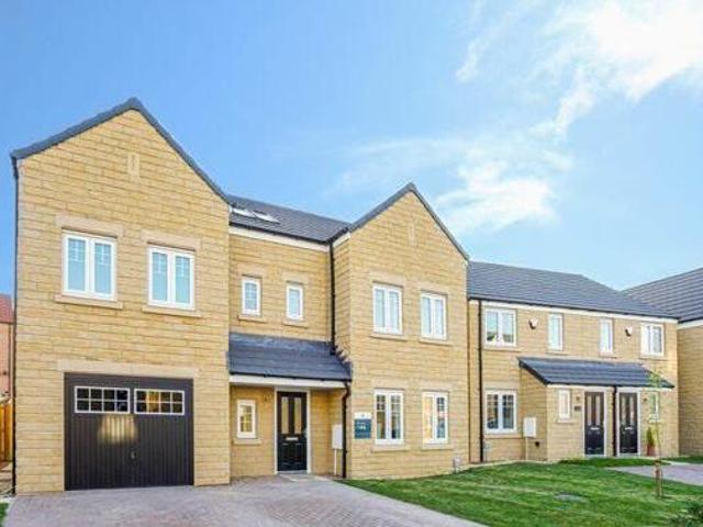 House for sale in Harrogate, North Yorkshire