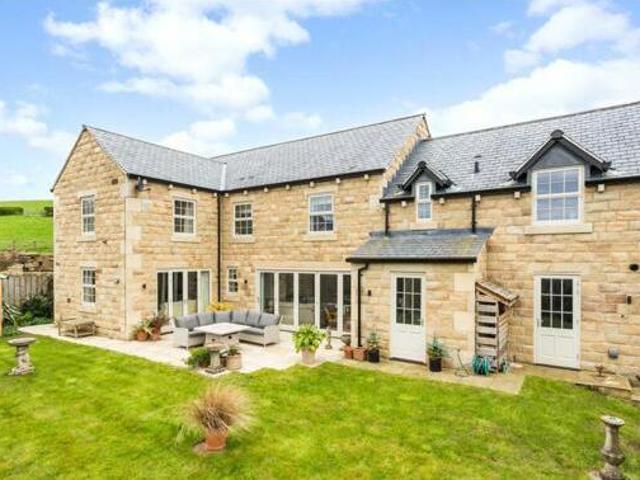 House for sale in Harrogate, North Yorkshire