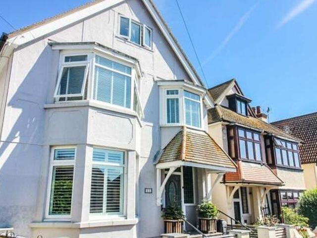 House for sale in Dale Hill