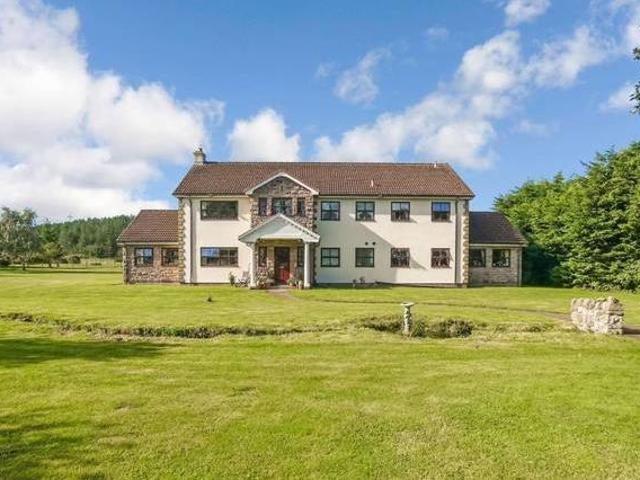 House for sale in Holystone, North Tyneside