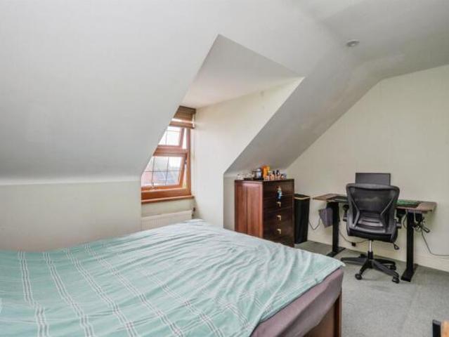 Farm for sale in Spring Vale, Hampshire