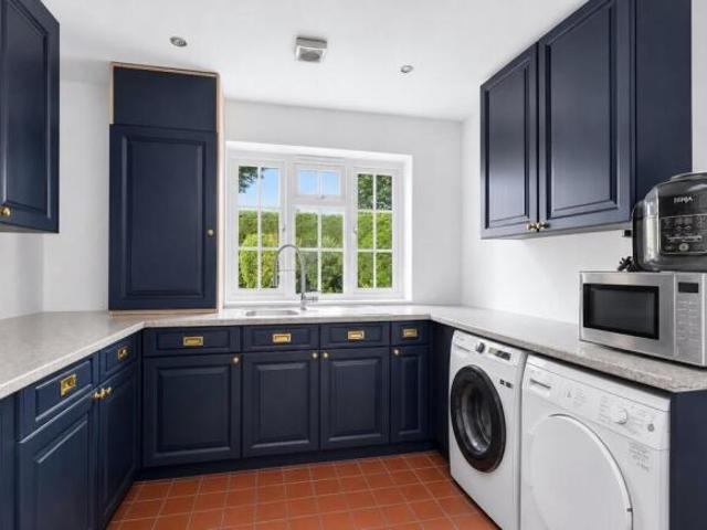 Farm for sale in Deal, Dover
