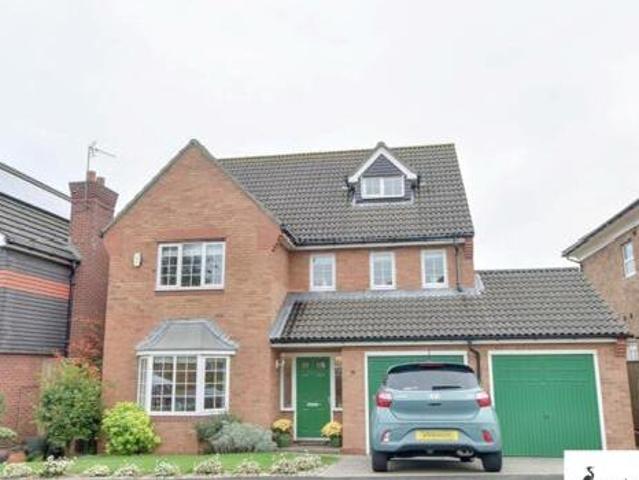 House for sale in Sunderland Enterprise Park, Sunderland