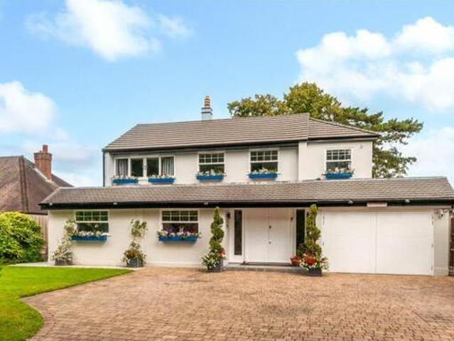 House for sale in Bridgefield, Kent