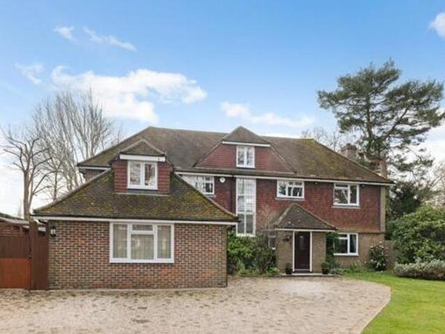 House for sale in Haywards Heath, Mid Sussex