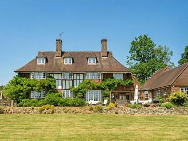 House for sale in Walstead, Perryfields