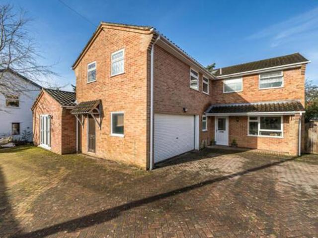 House for sale in Surrey