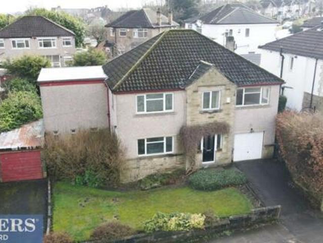 House for sale in North Yorkshire