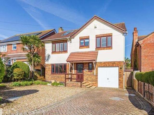 House for sale in Isle Of Man