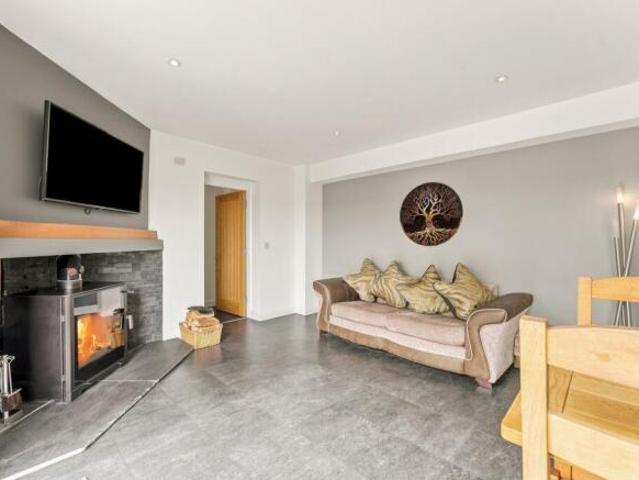Farm for sale in Green Lane, Alderminster