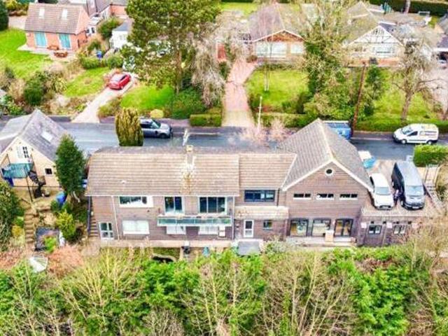 House for sale in Hessle, East Riding Of Yorkshire