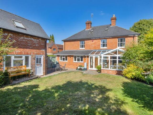 Farm for sale in Bourne Vale, Kent