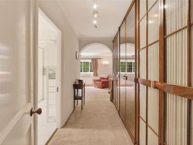 Farm for sale in Sevenoaks