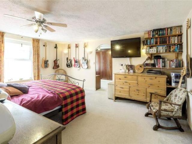 Farm for sale in Northampton, Northamptonshire