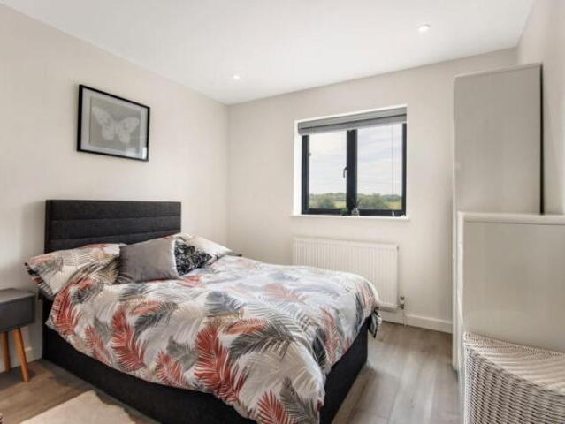 Farm for sale in Monks Orchard, Kent