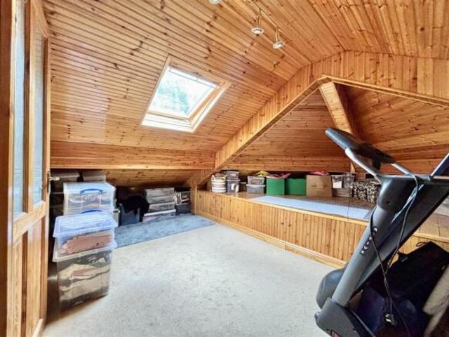 Farm for sale in Northern Ireland