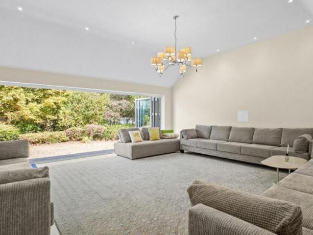Farm for sale in Loughton, Milton Keynes