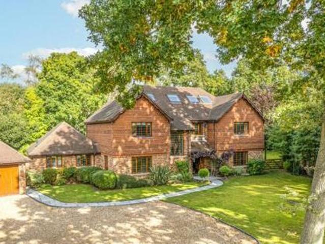 House for sale in City of London, Greater London