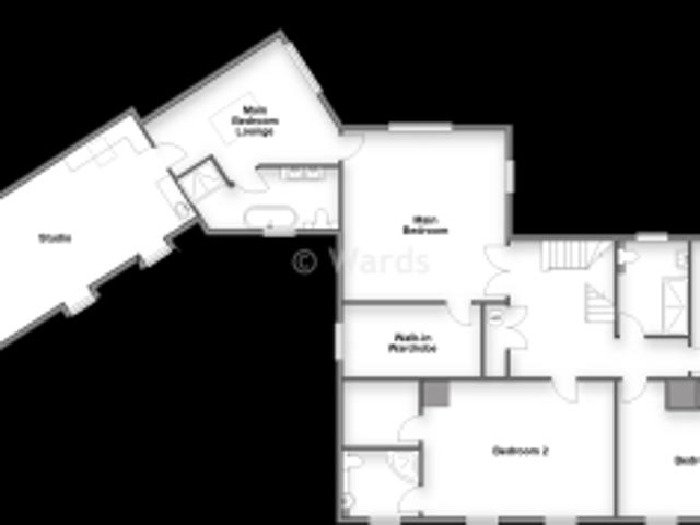 Farm for sale in Bourne Vale, Kent