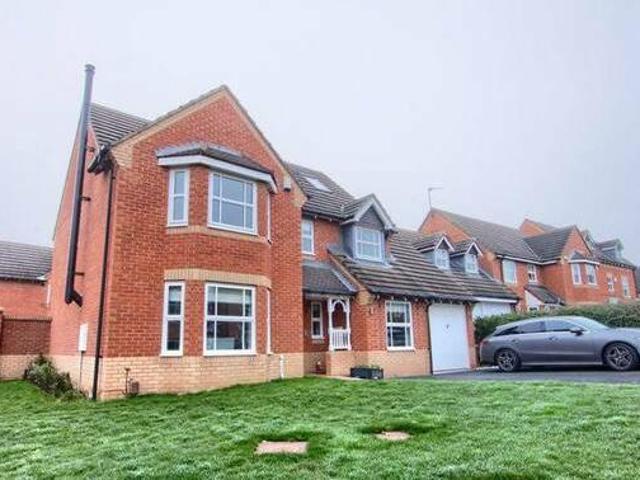 House for rent in North Yorkshire