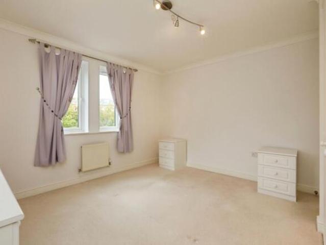 Farm for sale in Lodge Moor, Sheffield
