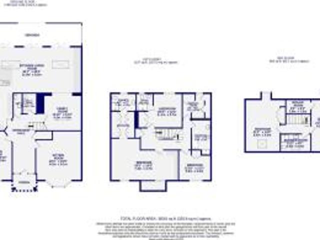 Farm for sale in High Field, York