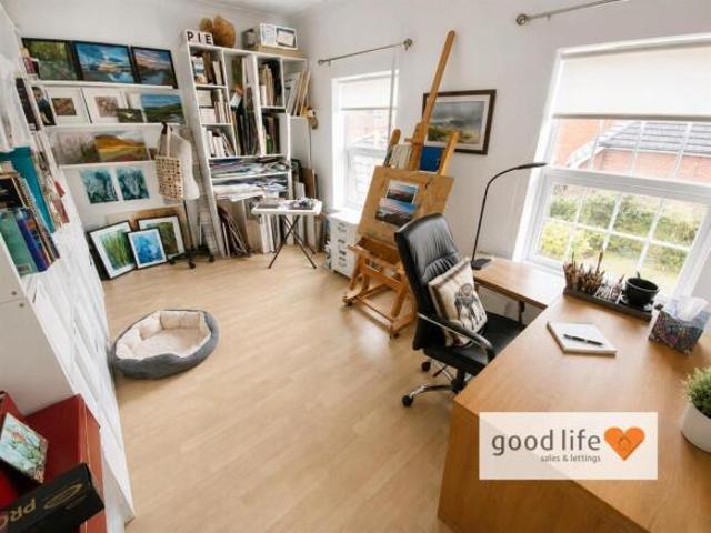 Farm for sale in Ryhope, Sunderland
