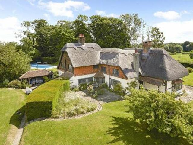 House for sale in Red Hill, Surrey