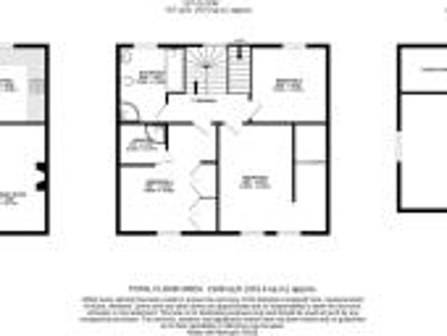 Farm for sale in West Yorkshire