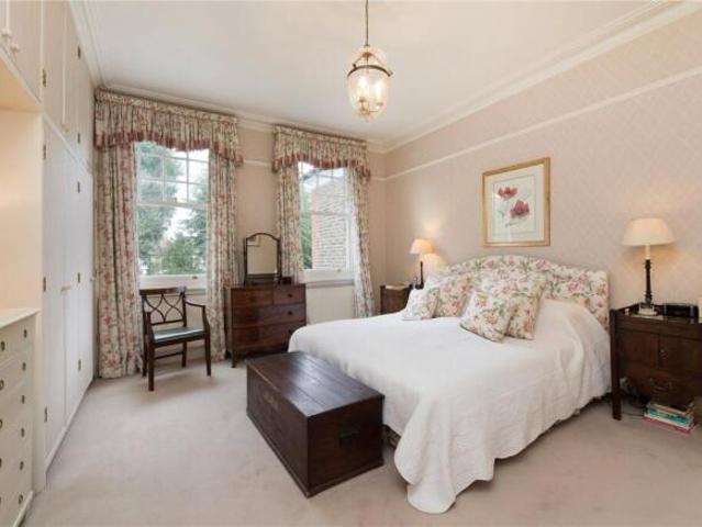 Farm for sale in Cat Hill, Isle Of Man