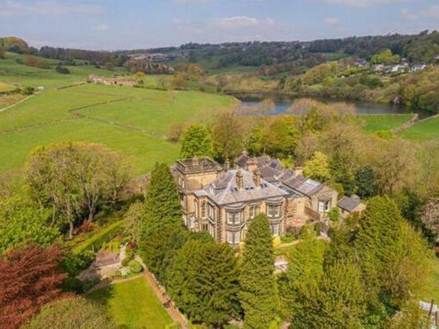 House for sale in Cowcliffe, Huddersfield