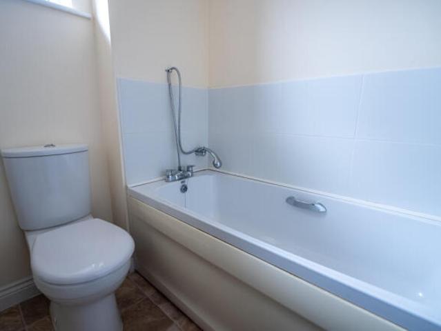 Farm for sale in Newcastle upon Tyne, North East