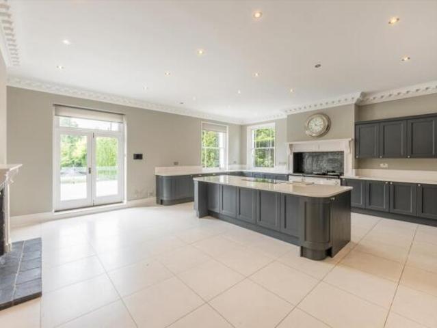 Farm for sale in Sandown Park, Kent