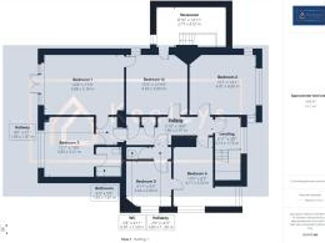 Farm for sale in Arbury, Cambridgeshire