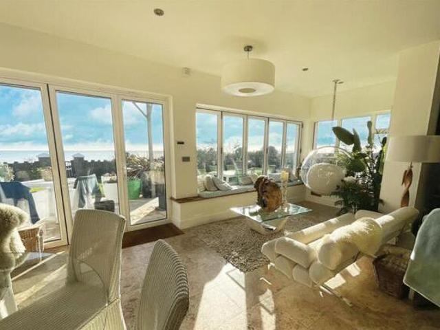 House for sale in Hythe, Folkestone