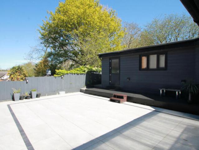 Farm for sale in Thurnby Lodge, Old Wharf