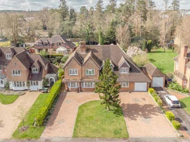 House for sale in Iver, Iver Heath