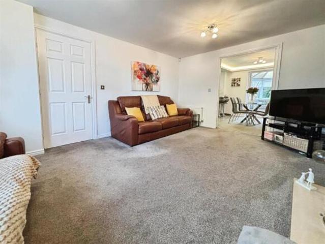 Farm for sale in Baildon, West Yorkshire