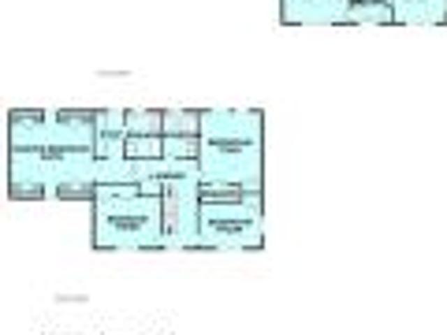 Farm for sale in Mount Wise
