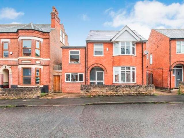 Farm for sale in Haddon, East Midlands