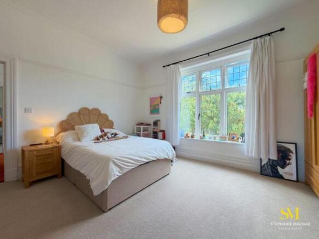 Farm for sale in Raven Meols, Sefton
