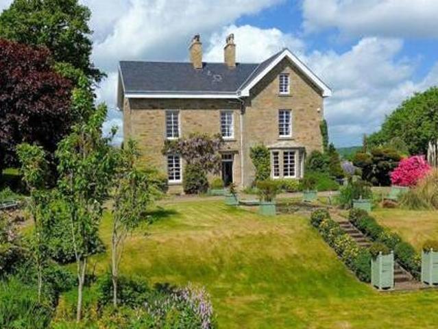 House for sale in City of London, Greater London