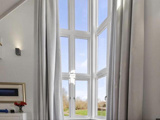 Farm for sale in Monkston Park, Milton Keynes