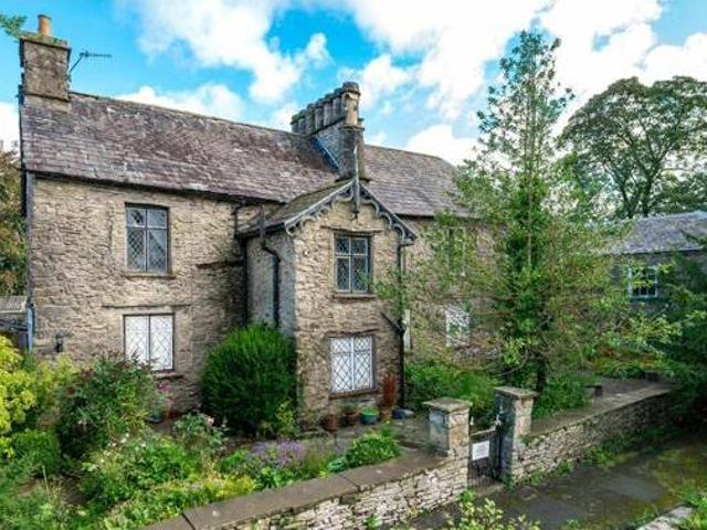 House for sale in Kendal, Westmorland and Furness