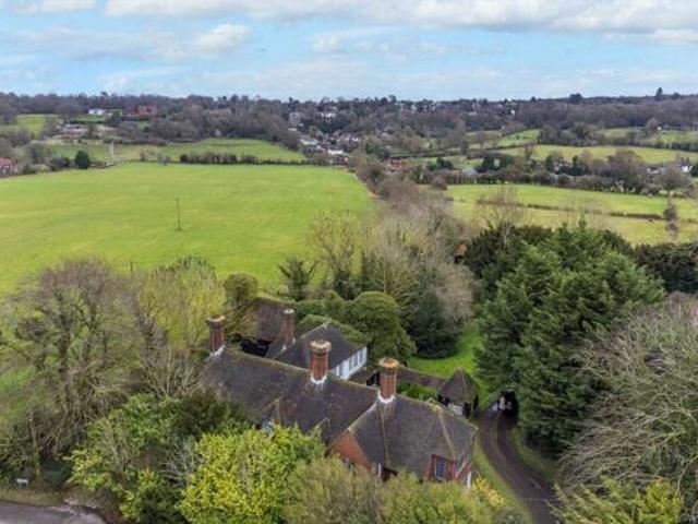 House for sale in Bridgefield, Kent
