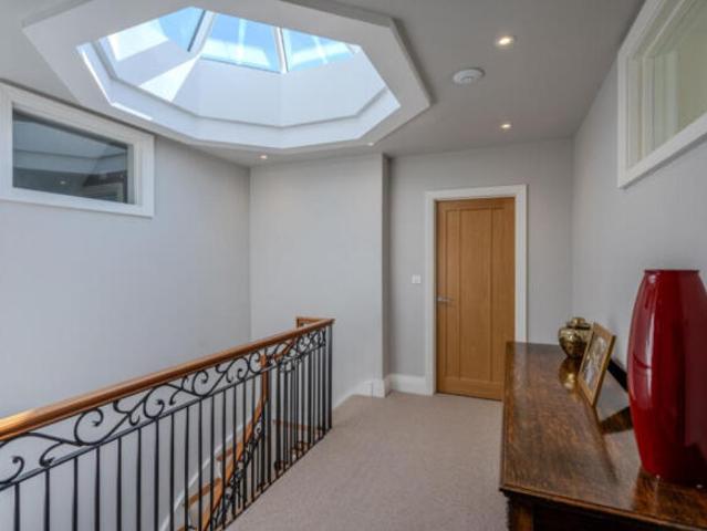 Farm for sale in Burgh St Peter, Norfolk