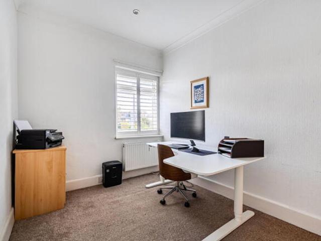 Farm for sale in Boscombe, Bournemouth