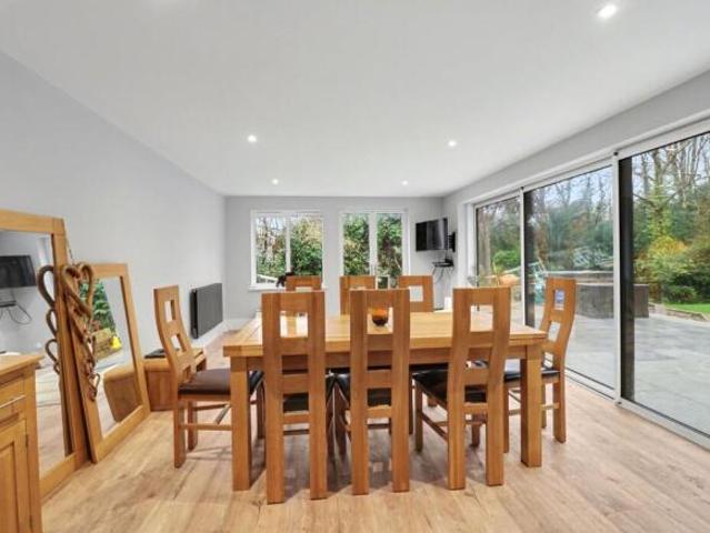 Farm for sale in Helford, Hampshire