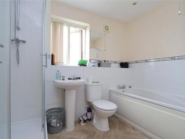 Farm for sale in Kidderminster, Wyre Forest