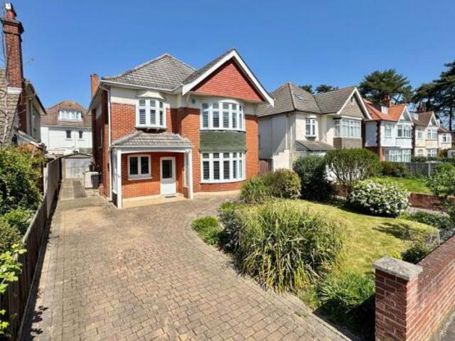 Farm for sale in Bournemouth